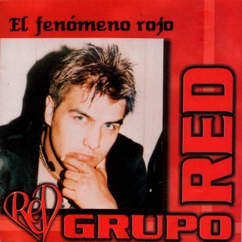 El Fenómeno Rojo