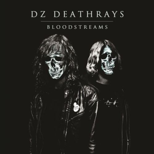 Bloodstreams