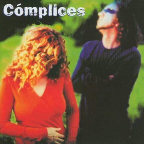 Cómplices