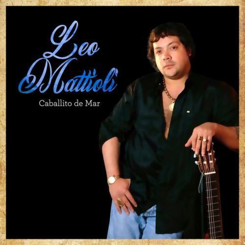 Caballito de Mar