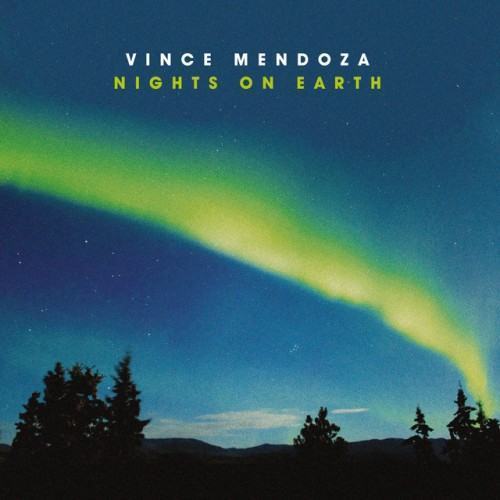 Nights on Earth