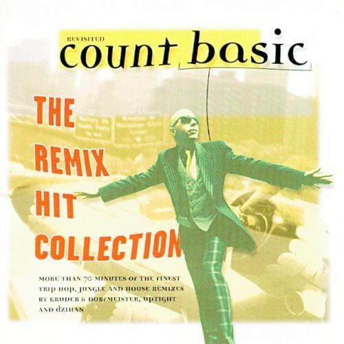 The Remix Hit Collection Vol. 1