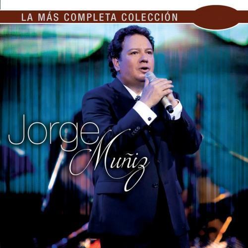 La Más Completa Colección