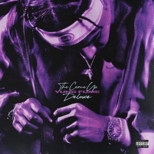 The Come up (Deluxe)