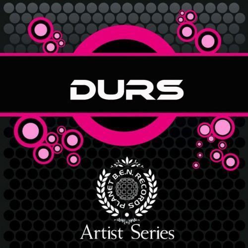 Durs Works