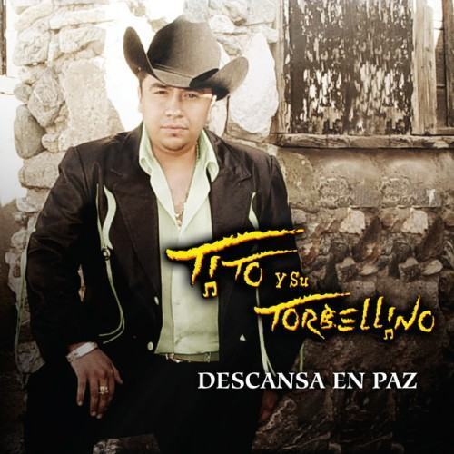 Descansa en Paz