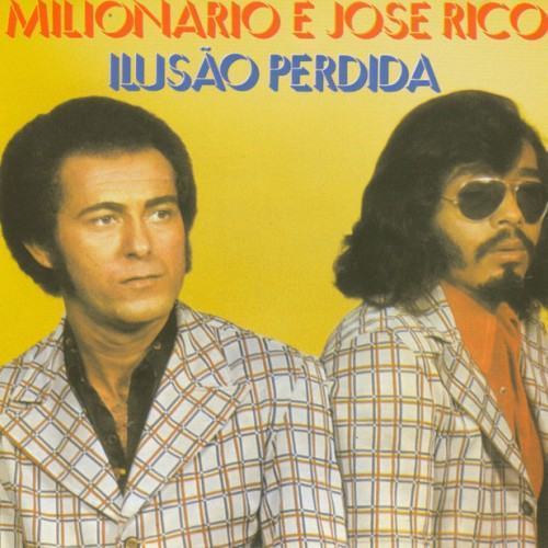 Volume 02 (Ilusao Perdida)