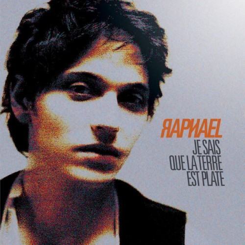 Je Sais Que La Terre Est Plate (Deluxe)