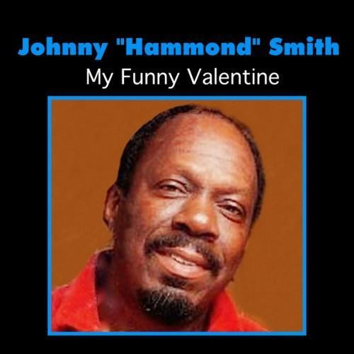 My Funny Valentine