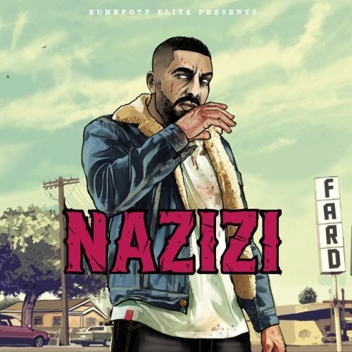 NAZIZI