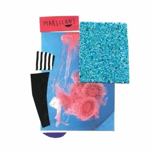 Absence (Deluxe Edition)