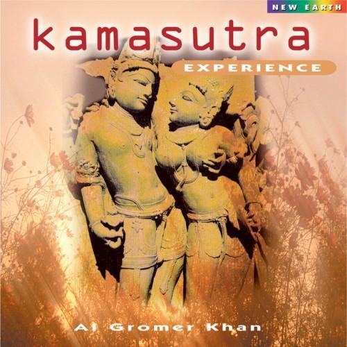 Kamasutra Experience