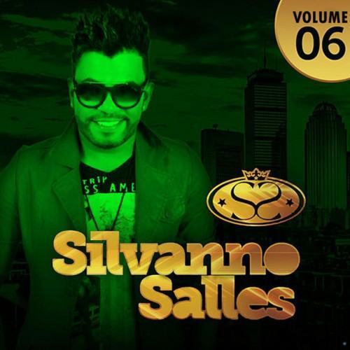 Volume 06