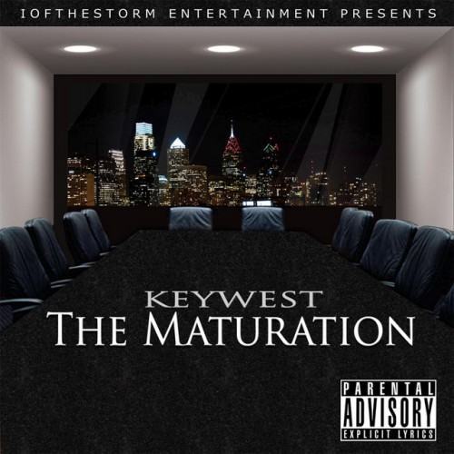 The Maturation