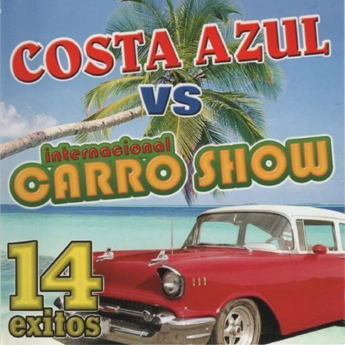 14 Exitos