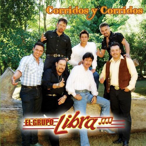 Corridos y Corridos