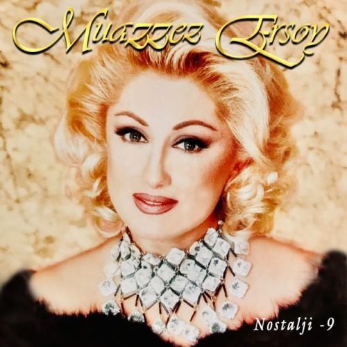 Nostalji, Vol. 9