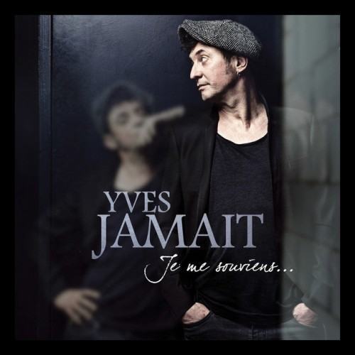 Je me souviens