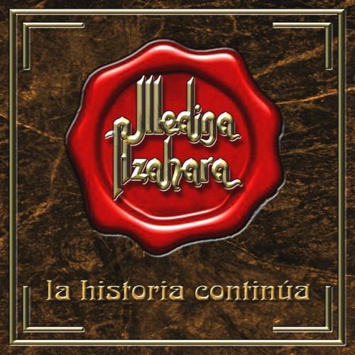 La Historia Continua
