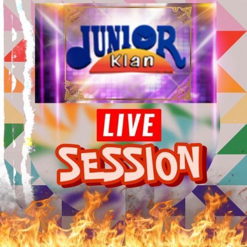 Live Session