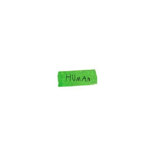 HUMAN (Deluxe) [Live]