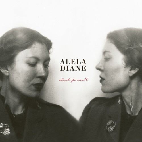 About Farewell (Deluxe Edition)