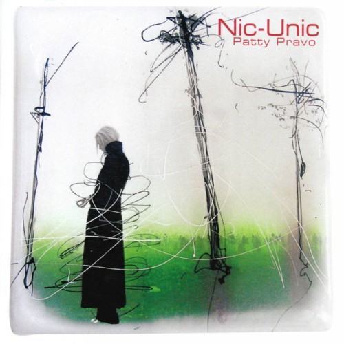 Nic-Unic