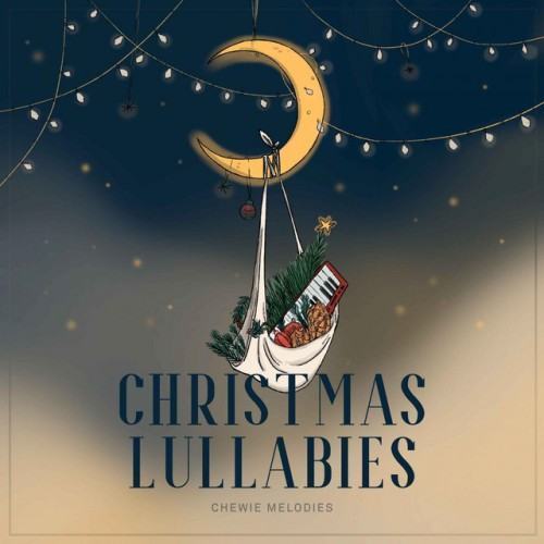 Christmas Lullabies