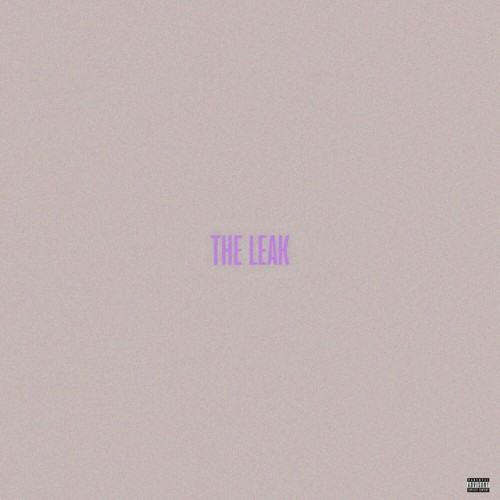 The Leak!