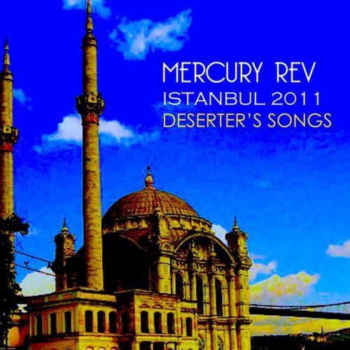 Istanbul 2011