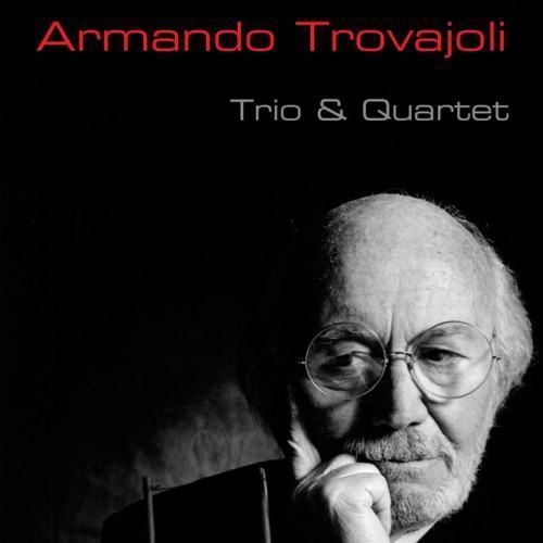 Trio & Quartet