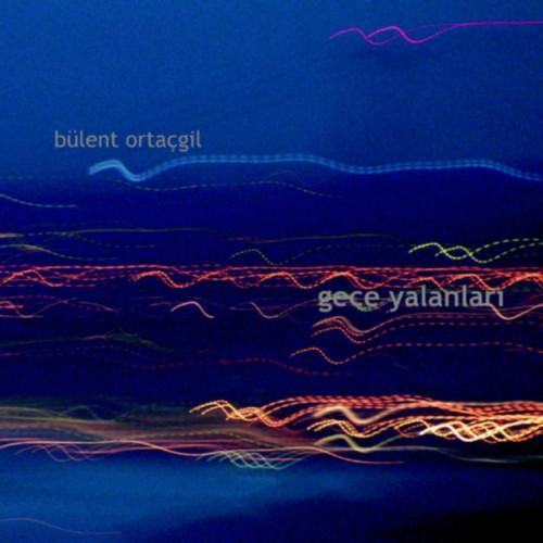 Gece Yalanları