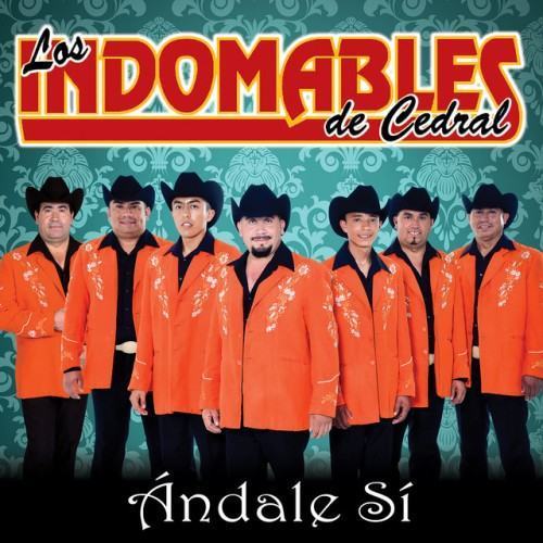 Ándale Sí