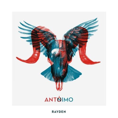 Antónimo (Versión Comentada)