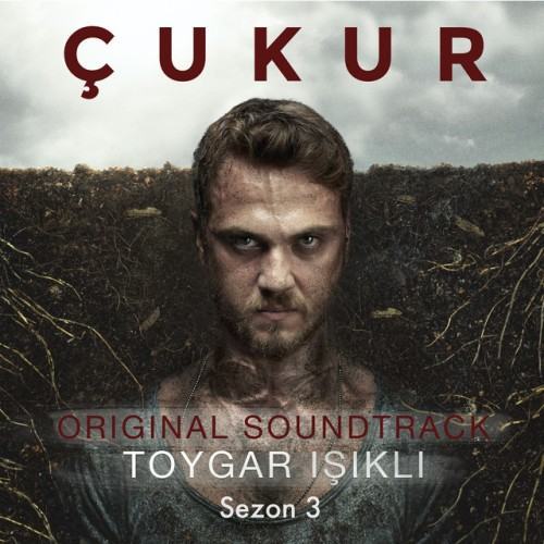 Çukur: Sezon 3 (Original Soundtrack)