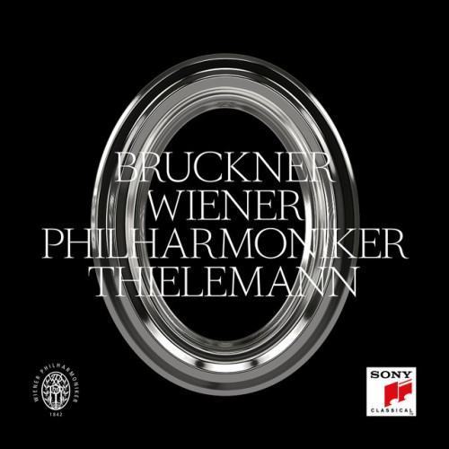 Bruckner: Symphony in D Minor, WAB 100 ("Nullified" Second Symphony, also called "nullte")