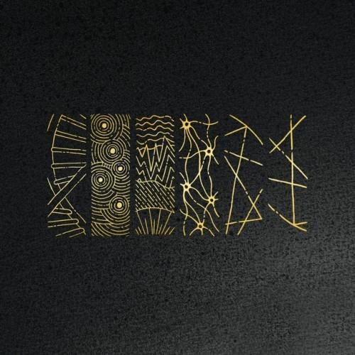 Atlas: II