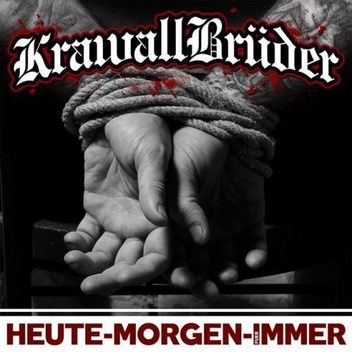 Heute, morgen, für immer (Deluxe Edition)