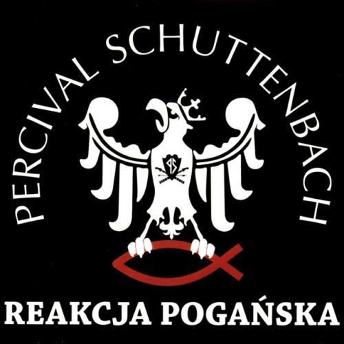 Reakcja pogańska