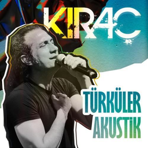 Türküler (Akustik)