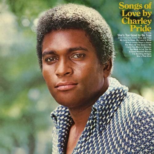 Songs of Love