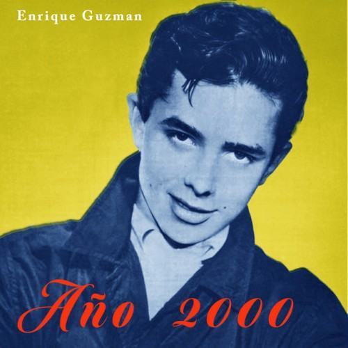 Año 2000