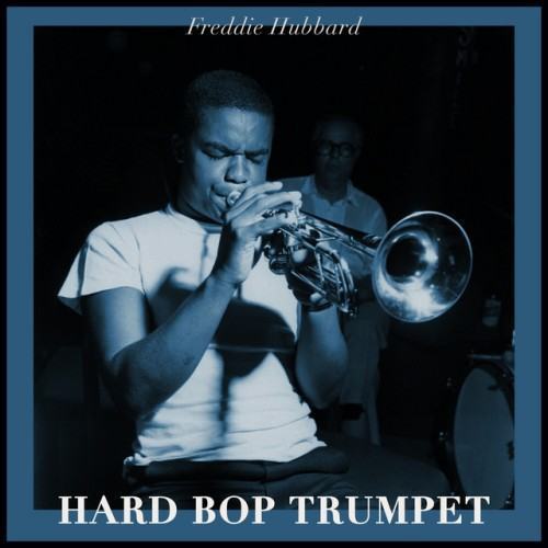 Hard Bop Trumpet