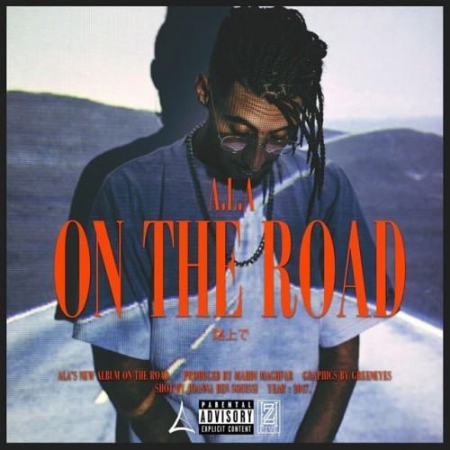 On The Road