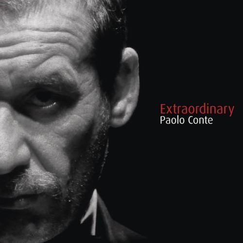 Extraordinary