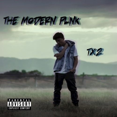 The Modern Punk