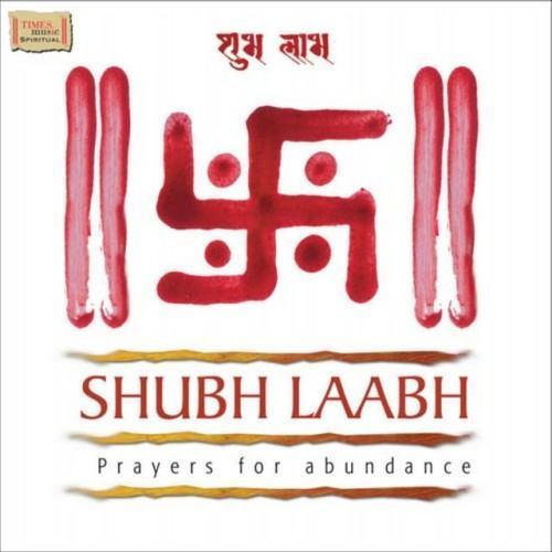 Shubh Laabh