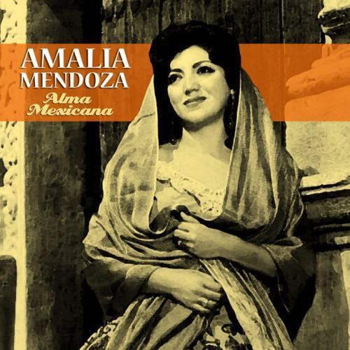 Alma Mexicana
