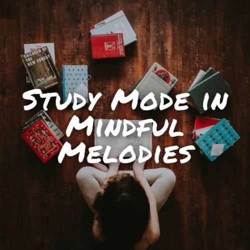 Study Mode in Mindful Melodies