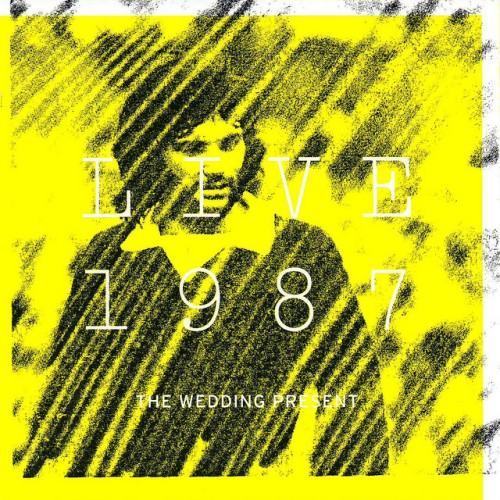 Live 1987